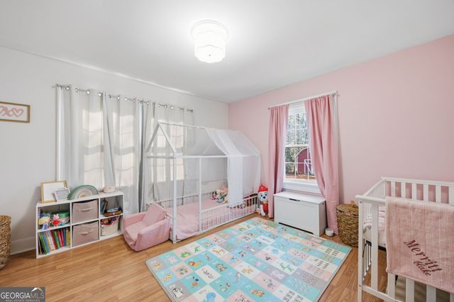 176 Childs Street, Gray, GA 31032