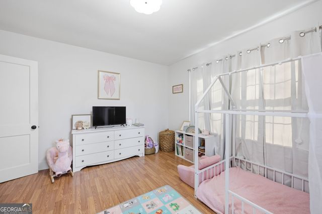 176 Childs Street, Gray, GA 31032