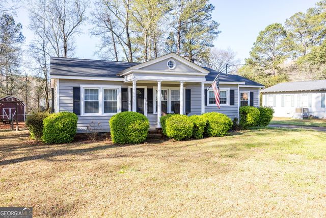 176 Childs Street, Gray, GA 31032