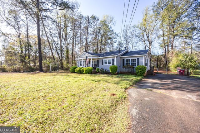 176 Childs Street, Gray, GA 31032