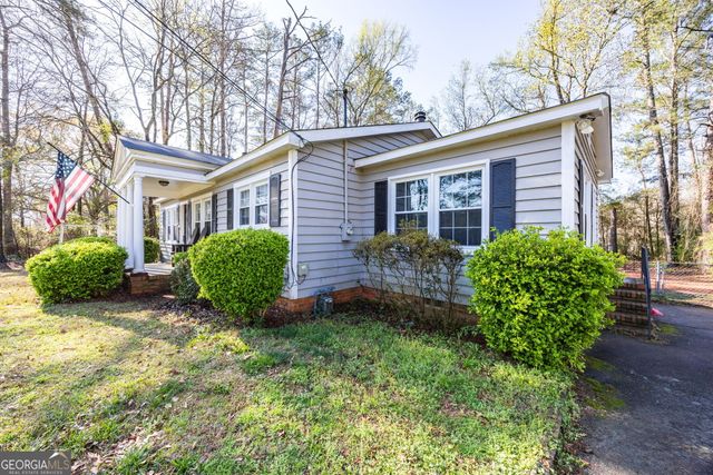 176 Childs Street, Gray, GA 31032