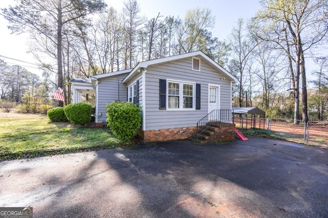 176 Childs Street, Gray, GA 31032