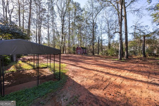 176 Childs Street, Gray, GA 31032