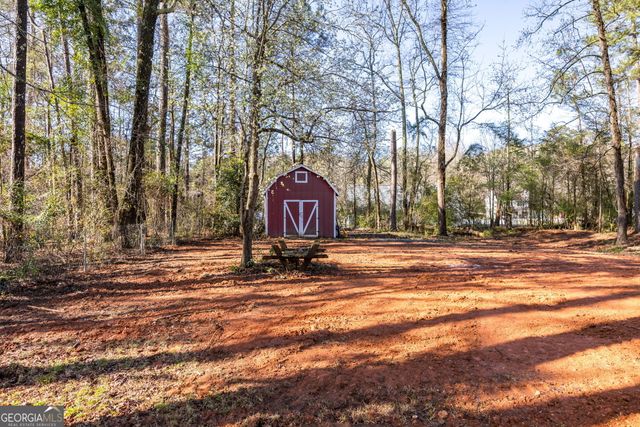 176 Childs Street, Gray, GA 31032