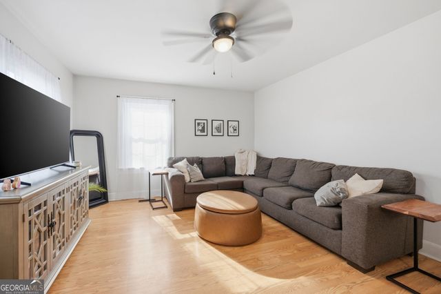 176 Childs Street, Gray, GA 31032