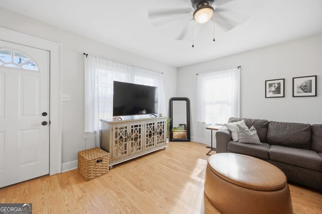 176 Childs Street, Gray, GA 31032