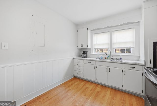 176 Childs Street, Gray, GA 31032