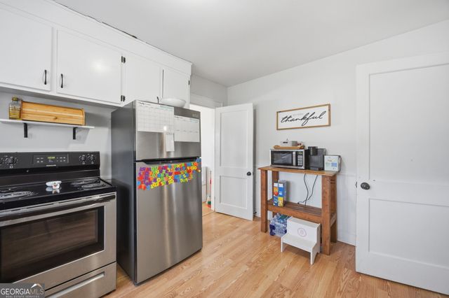 176 Childs Street, Gray, GA 31032