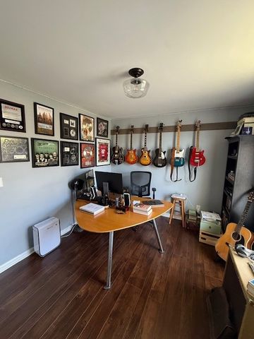 80 Oak Valley Dr, Spring Hill, TN 37174