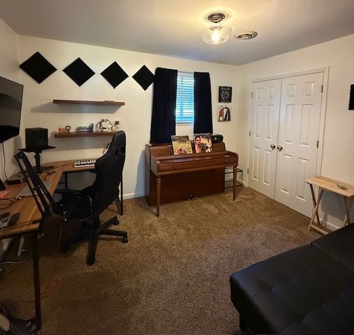 80 Oak Valley Dr, Spring Hill, TN 37174