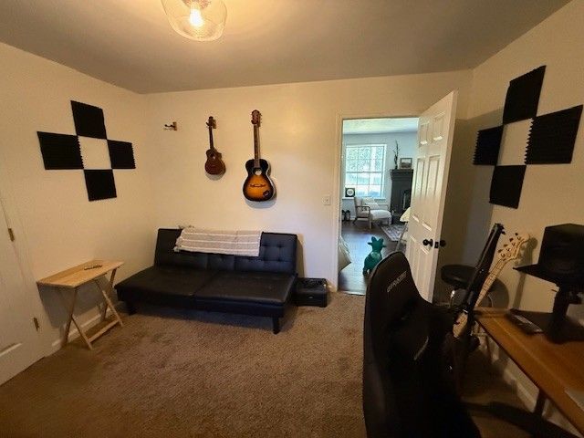 80 Oak Valley Dr, Spring Hill, TN 37174