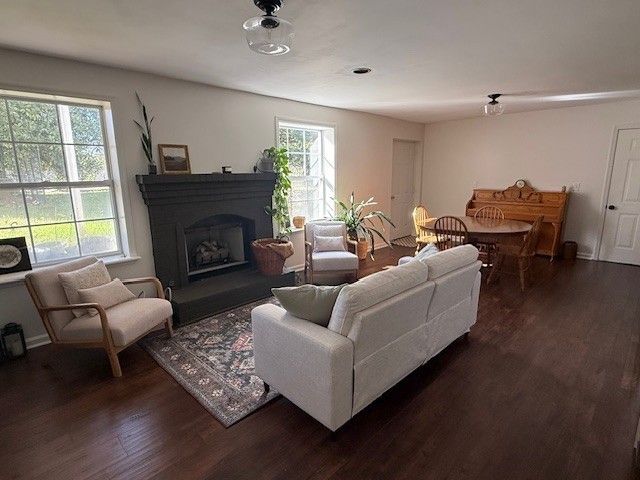 80 Oak Valley Dr, Spring Hill, TN 37174