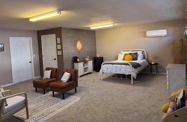 80 Oak Valley Dr, Spring Hill, TN 37174