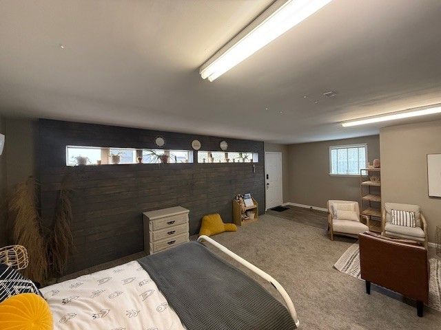 80 Oak Valley Dr, Spring Hill, TN 37174