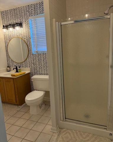 80 Oak Valley Dr, Spring Hill, TN 37174