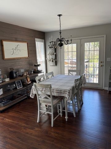 80 Oak Valley Dr, Spring Hill, TN 37174