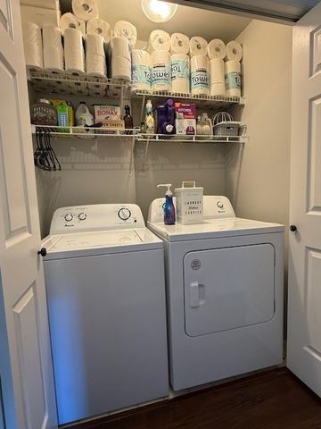 80 Oak Valley Dr, Spring Hill, TN 37174