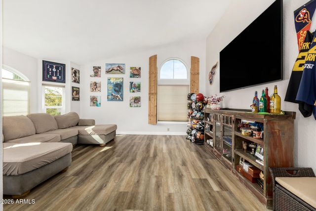 17810 W SUMMIT Drive, Goodyear, AZ 85338