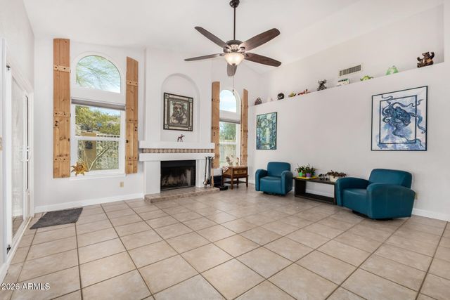 17810 W SUMMIT Drive, Goodyear, AZ 85338