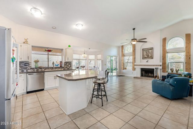 17810 W SUMMIT Drive, Goodyear, AZ 85338