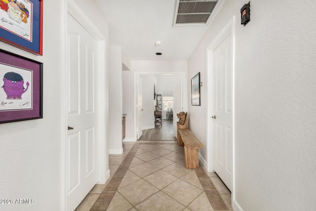 17810 W SUMMIT Drive, Goodyear, AZ 85338