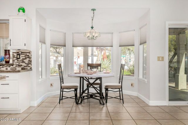 17810 W SUMMIT Drive, Goodyear, AZ 85338