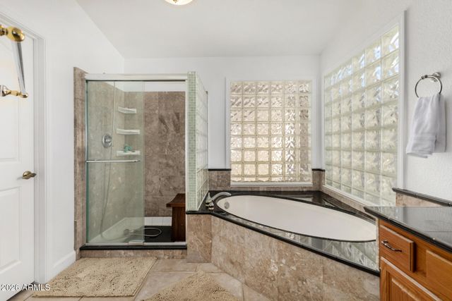 17810 W SUMMIT Drive, Goodyear, AZ 85338