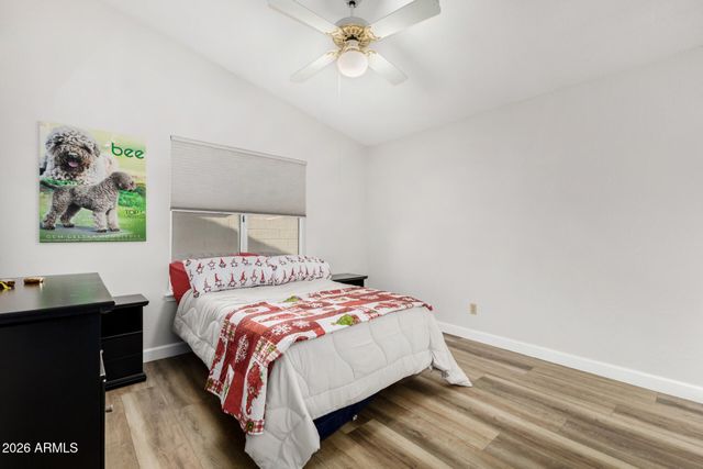 17810 W SUMMIT Drive, Goodyear, AZ 85338