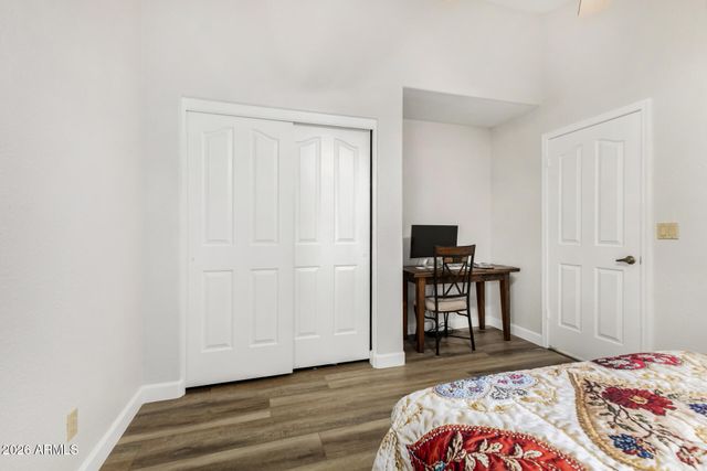 17810 W SUMMIT Drive, Goodyear, AZ 85338