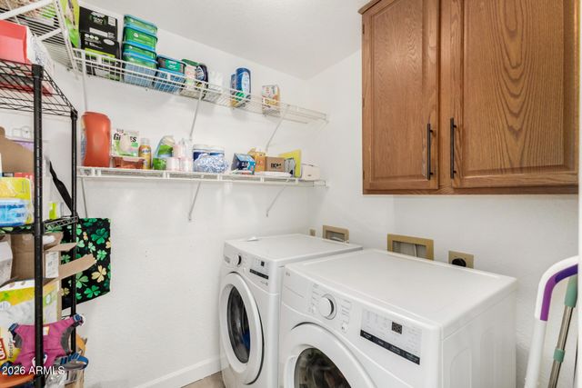 17810 W SUMMIT Drive, Goodyear, AZ 85338