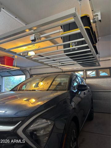 17810 W SUMMIT Drive, Goodyear, AZ 85338