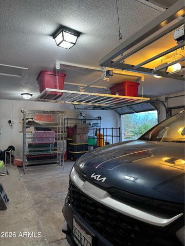 17810 W SUMMIT Drive, Goodyear, AZ 85338