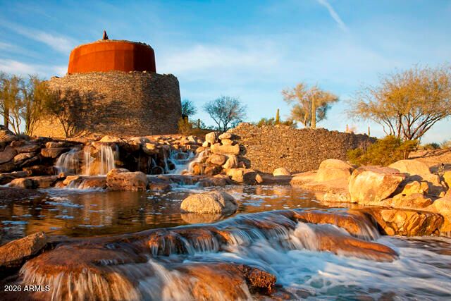 17810 W SUMMIT Drive, Goodyear, AZ 85338