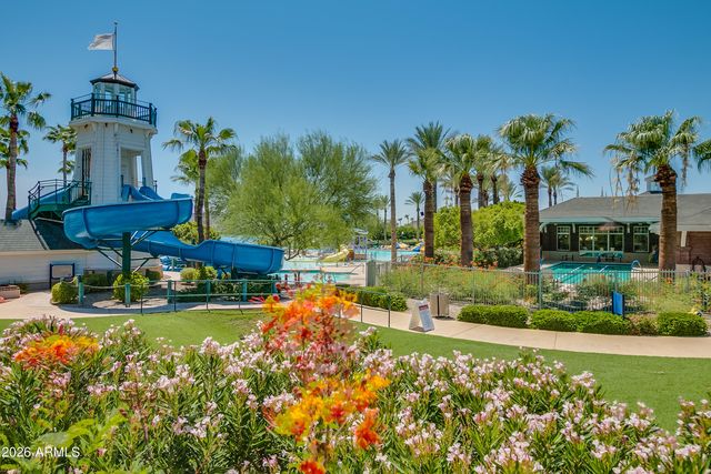 17810 W SUMMIT Drive, Goodyear, AZ 85338