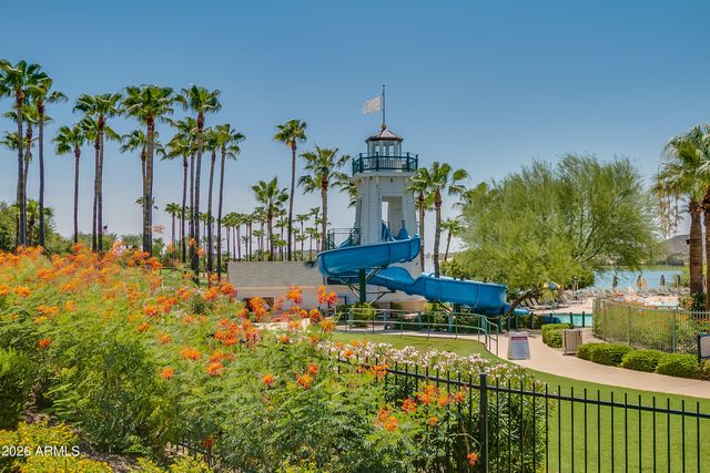 17810 W SUMMIT Drive, Goodyear, AZ 85338