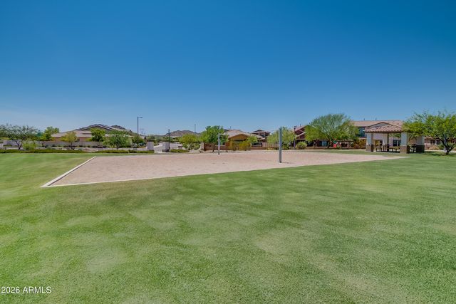 17810 W SUMMIT Drive, Goodyear, AZ 85338