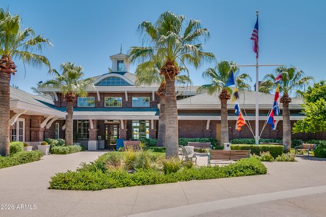 17810 W SUMMIT Drive, Goodyear, AZ 85338