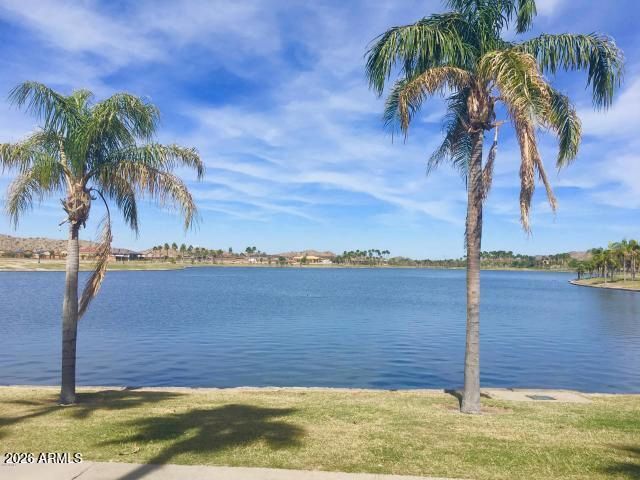 17810 W SUMMIT Drive, Goodyear, AZ 85338