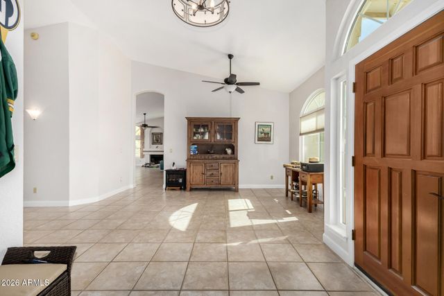 17810 W SUMMIT Drive, Goodyear, AZ 85338