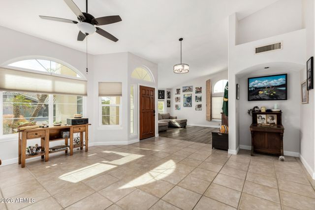 17810 W SUMMIT Drive, Goodyear, AZ 85338