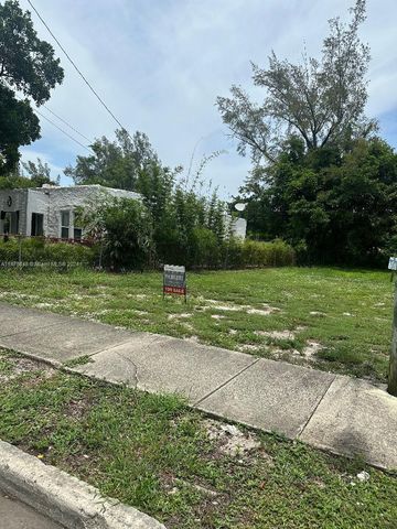 3508 Greenwood Ave, West Palm Beach, FL 33407