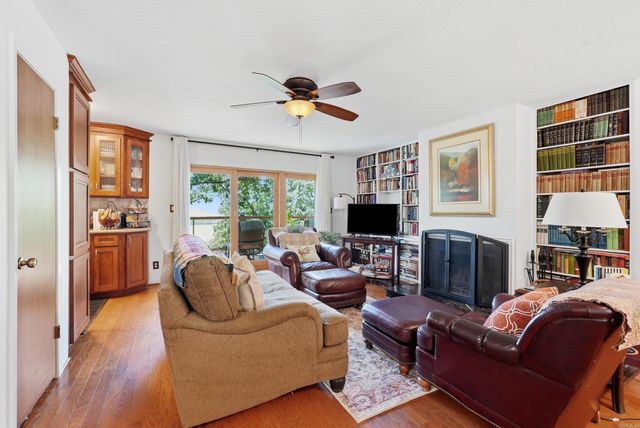 79 Jones Hill Lane, Mayflower, AR 72106