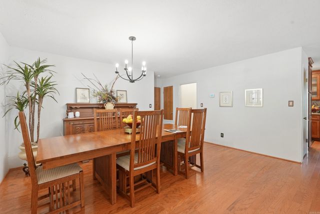 79 Jones Hill Lane, Mayflower, AR 72106