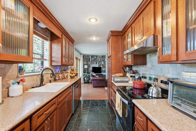 79 Jones Hill Lane, Mayflower, AR 72106
