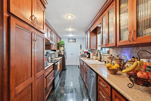 79 Jones Hill Lane, Mayflower, AR 72106