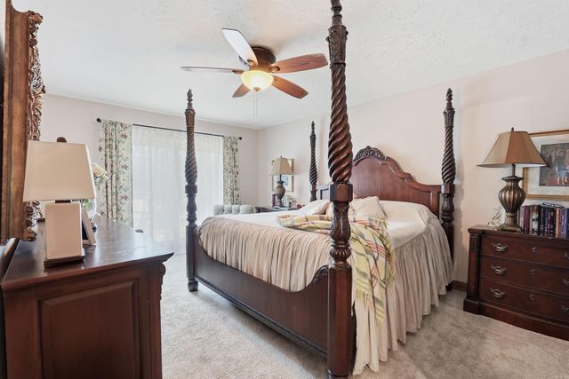 79 Jones Hill Lane, Mayflower, AR 72106