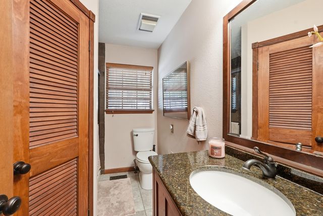 79 Jones Hill Lane, Mayflower, AR 72106