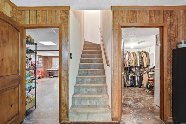79 Jones Hill Lane, Mayflower, AR 72106