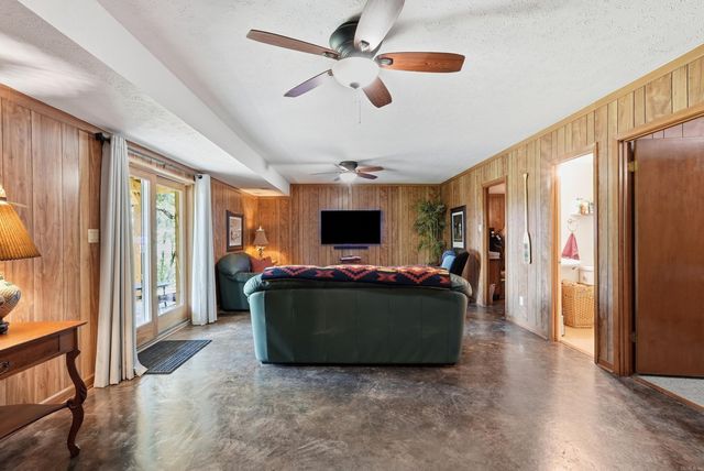 79 Jones Hill Lane, Mayflower, AR 72106
