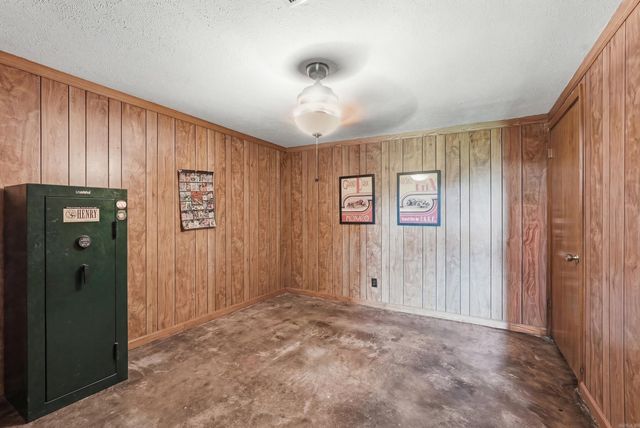 79 Jones Hill Lane, Mayflower, AR 72106